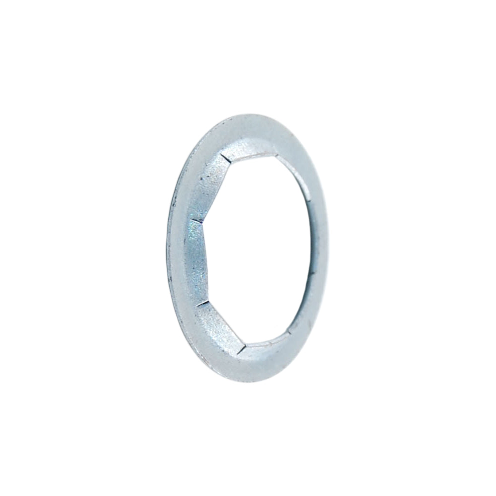 MTD 753-04288 Engine Palnut