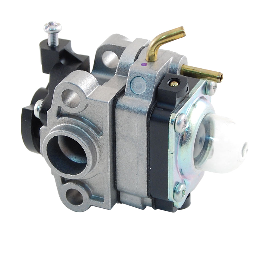 CUB CADET 753-05251 Carburetor