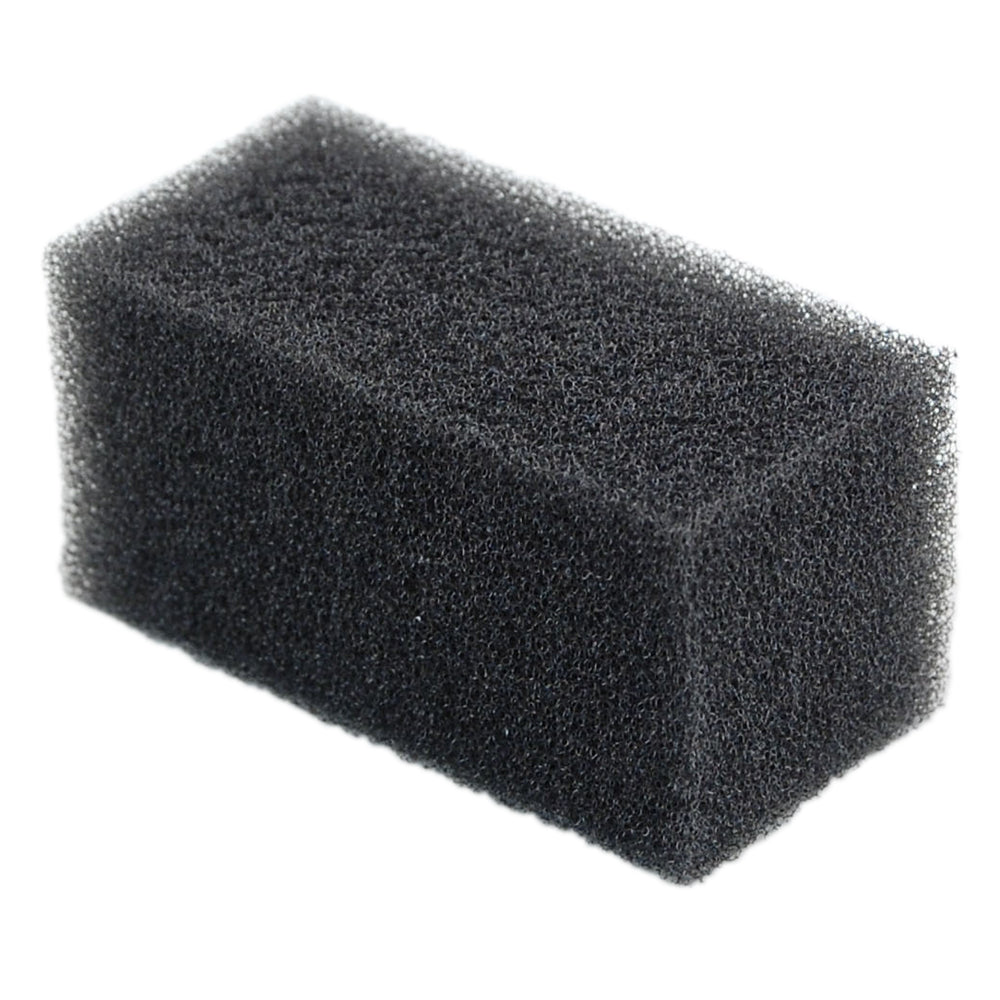 MTD 753-05254 Air Filter