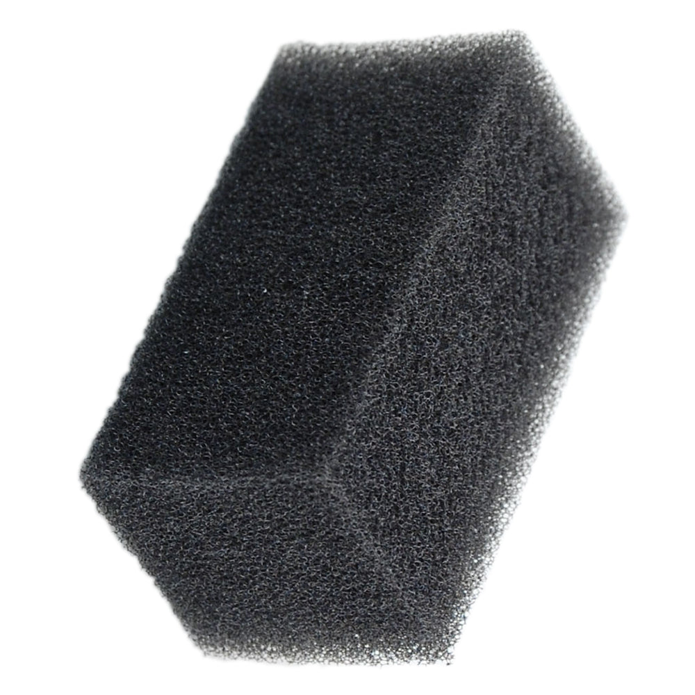 MTD 753-05254 Air Filter