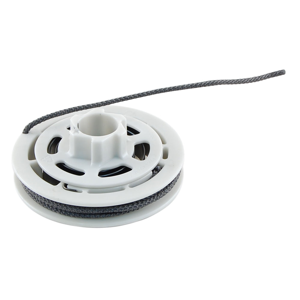 MTD 753-05435 Starter Assembly
