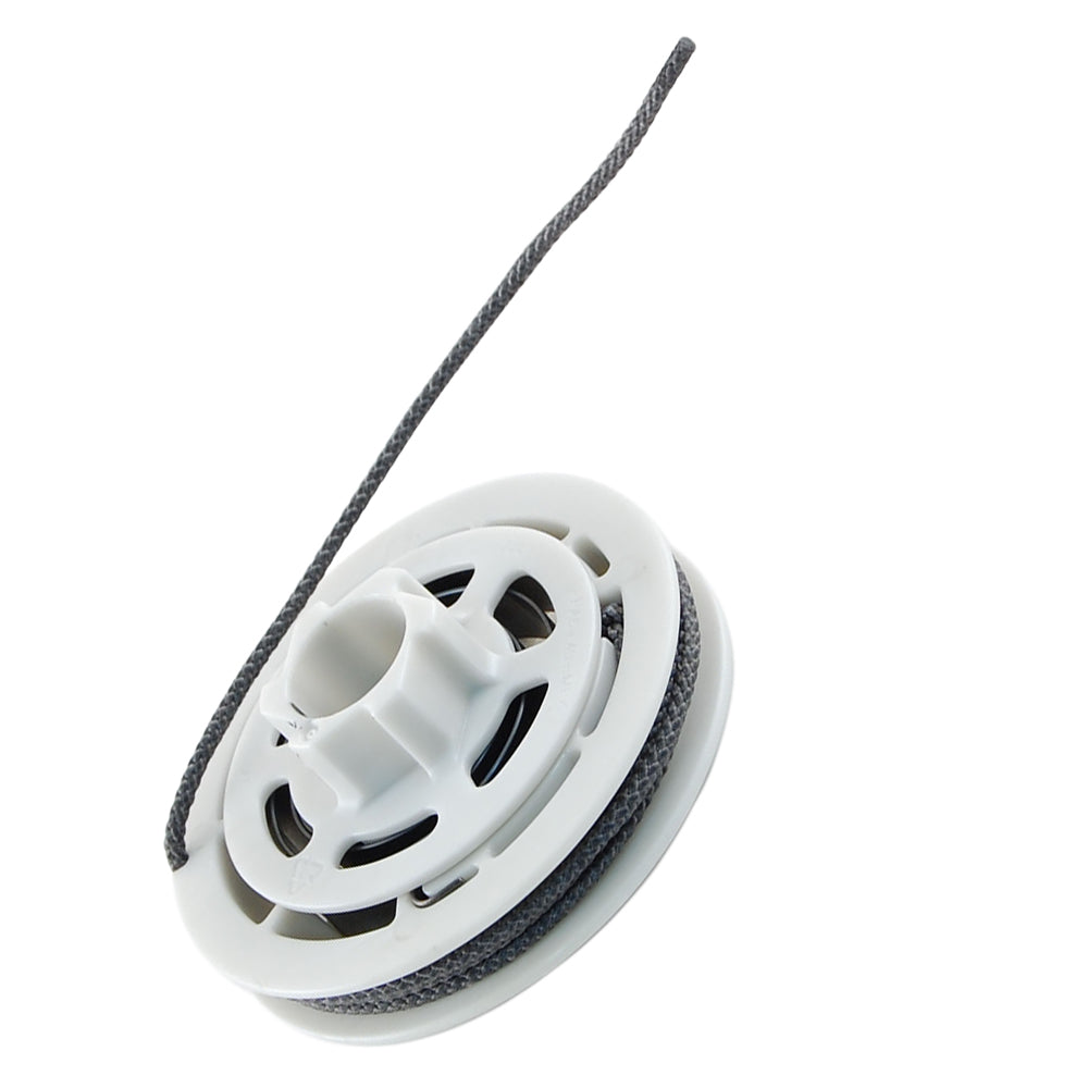 MTD 753-05435 Starter Assembly