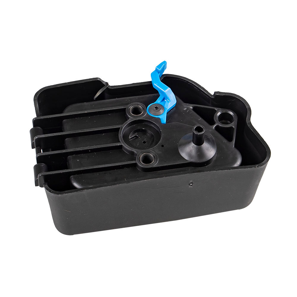 MTD 753-06020 Air Cleaner Cover