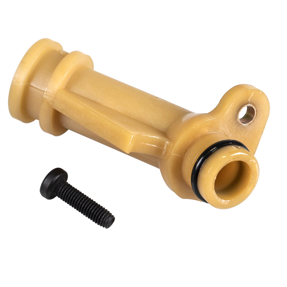 CUB CADET 753-06087 Oil Fill Tube