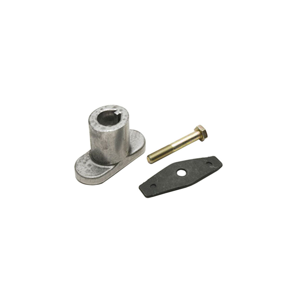 MTD 753-0609 Blade Adapter