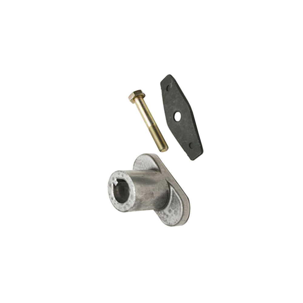 MTD 753-0609 Blade Adapter Kit