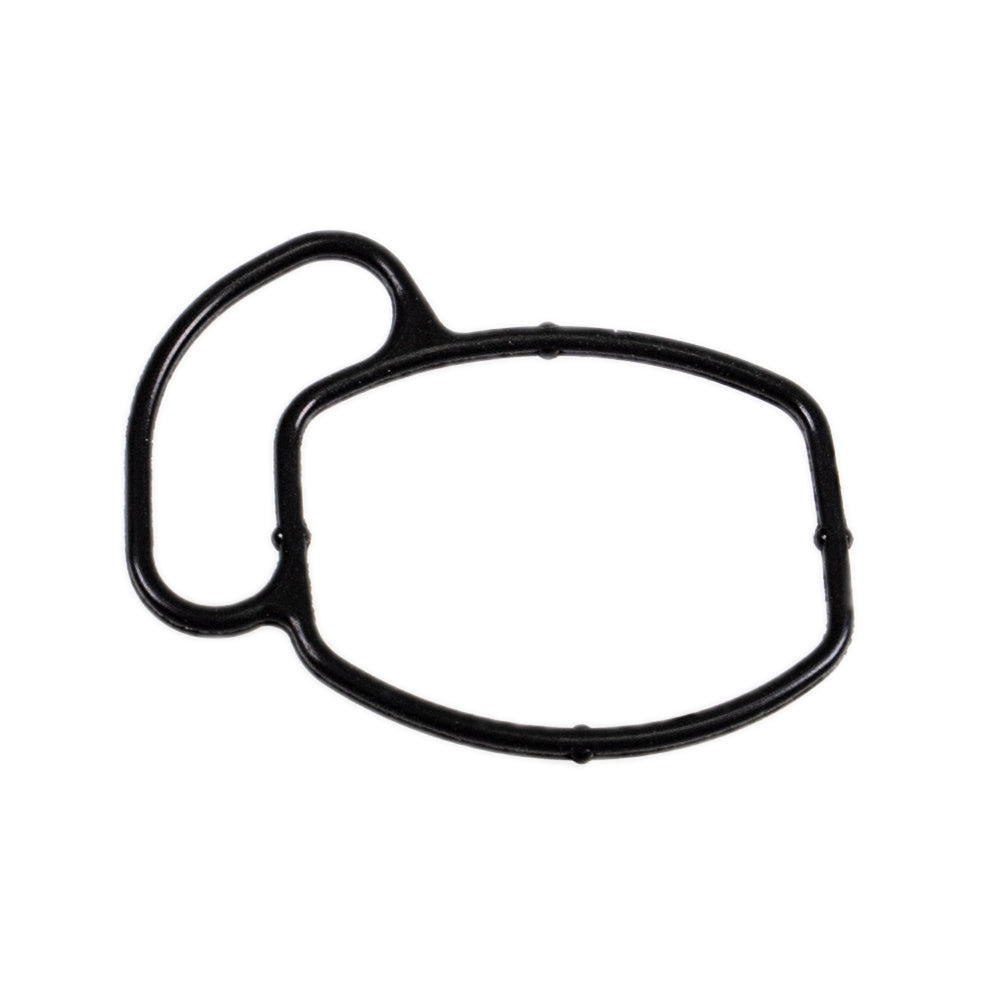 MTD 753-06184 Seal