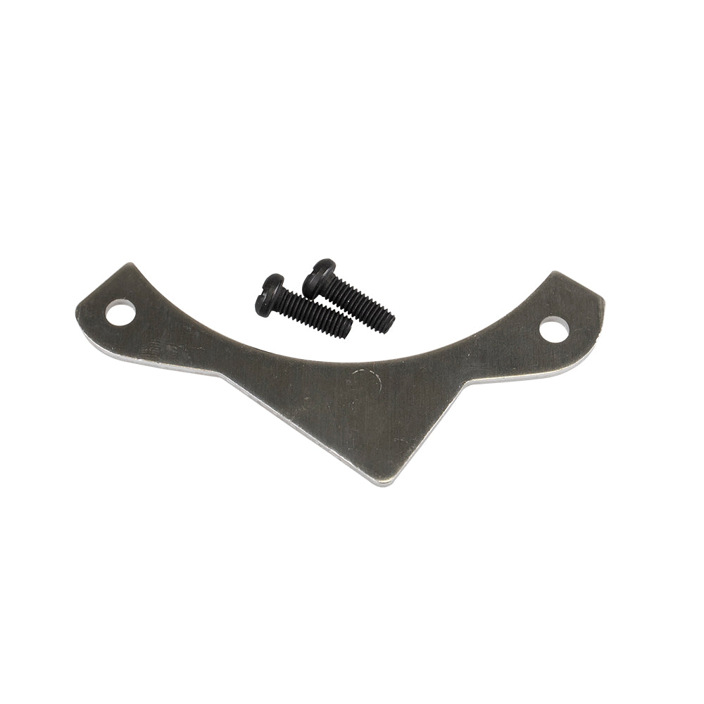 CUB CADET 753-06244 Starter Guard