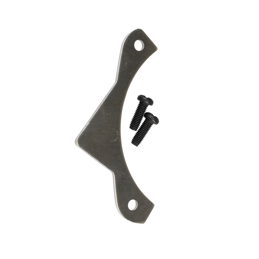 MTD 753-06244 Starter Guard