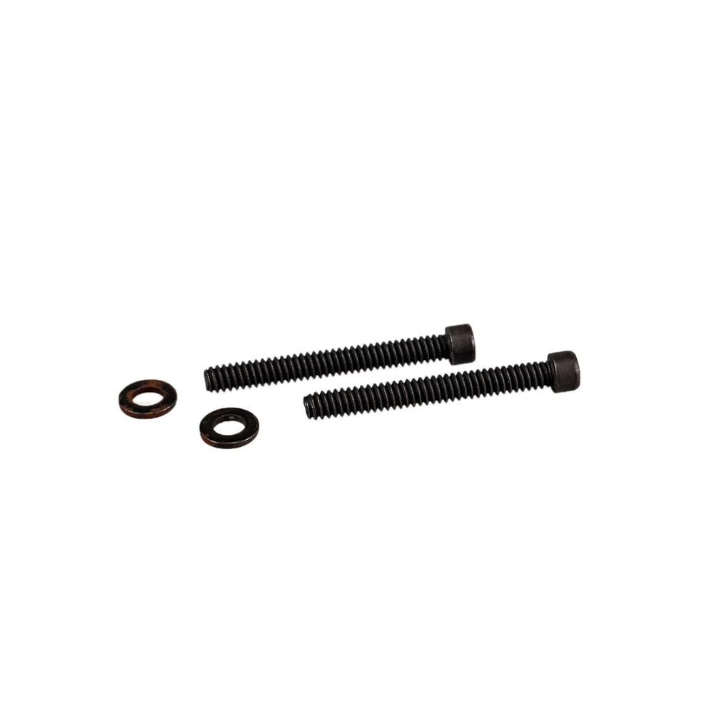 CUB CADET 753-06410 Carburetor Hardware