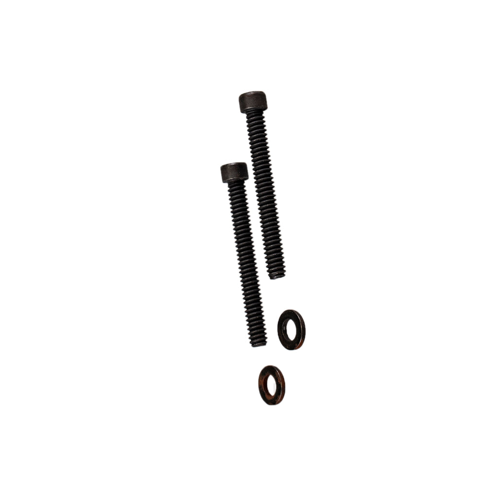 CUB CADET 753-06410 Carburetor Hardware Kit