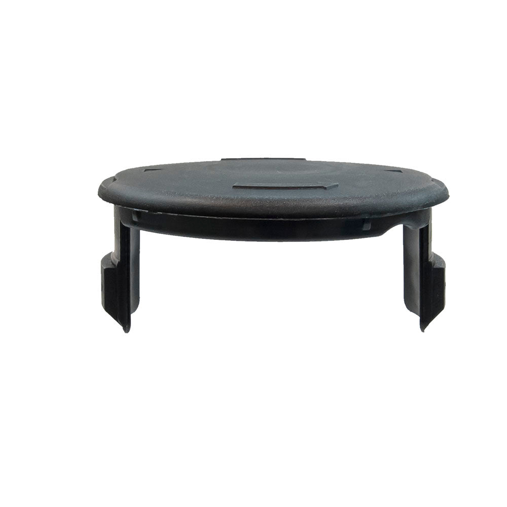 MTD 753-06550 Head Cap