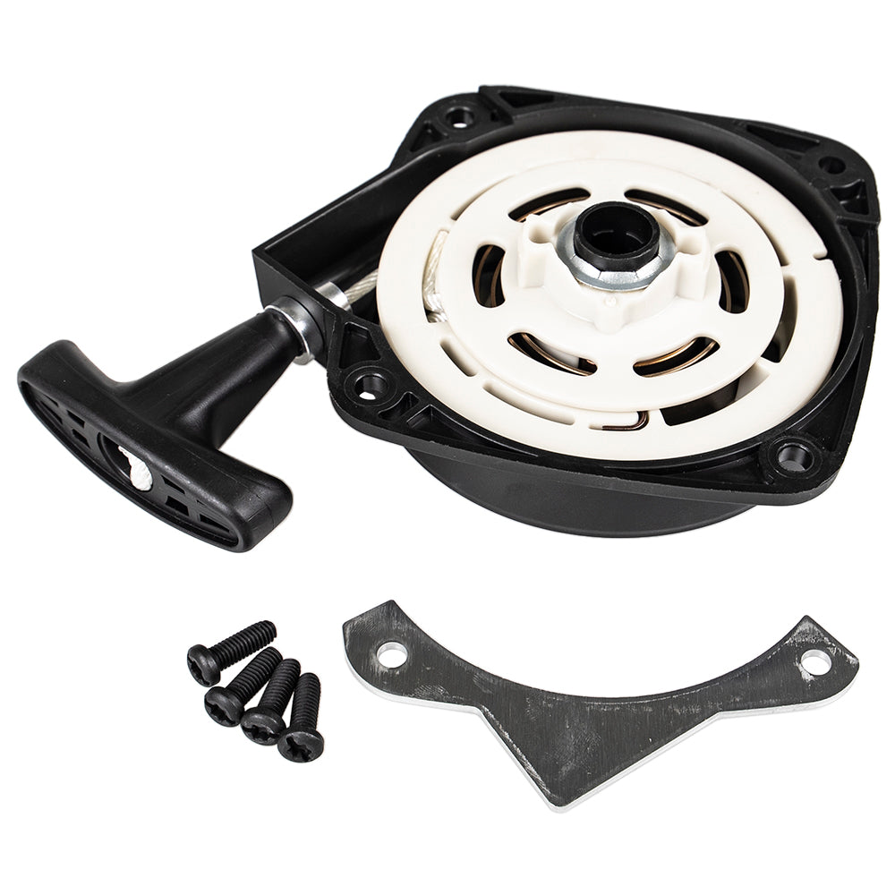 MTD 753-06829 Recoil Starter Assembly