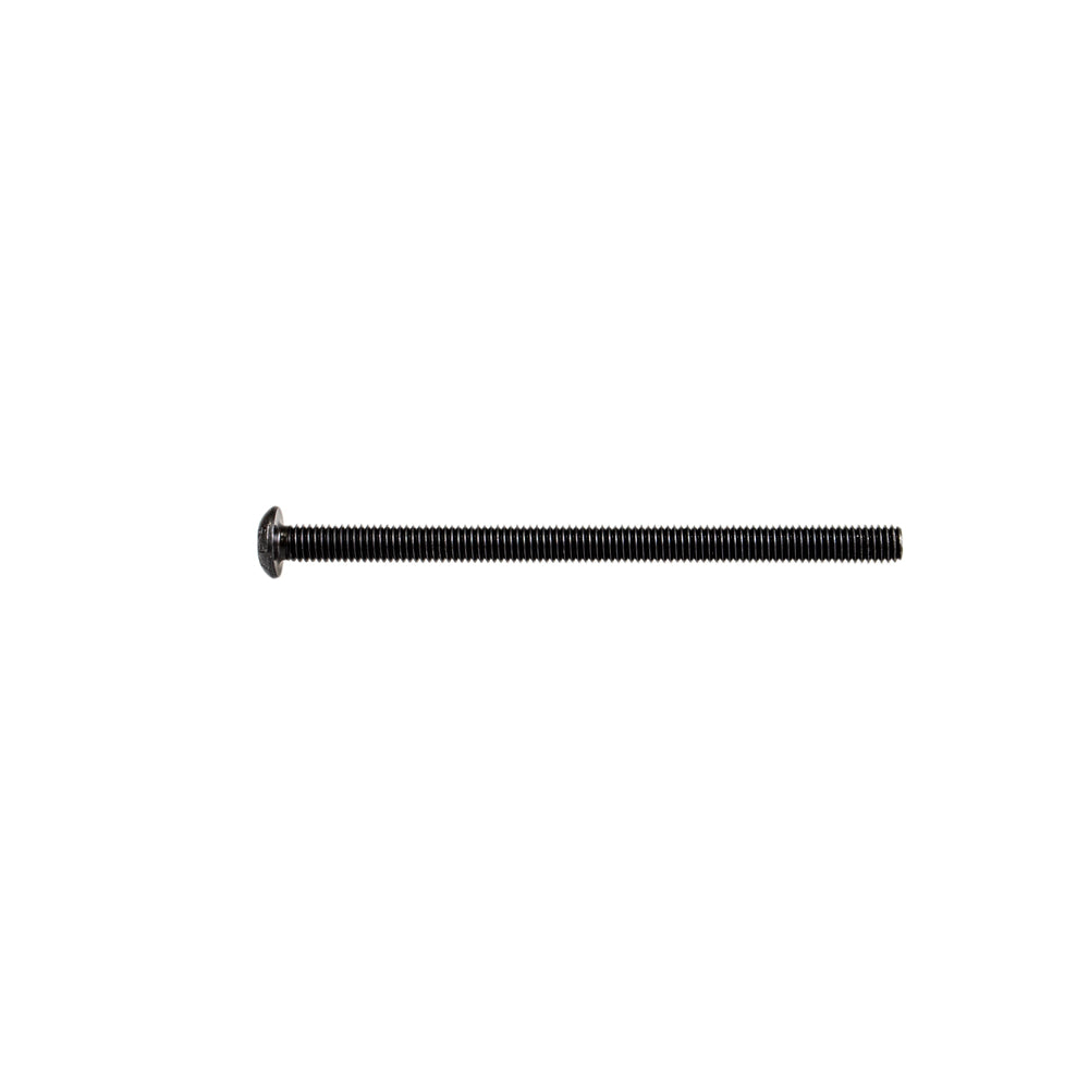 CUB CADET 753-06939 Screw