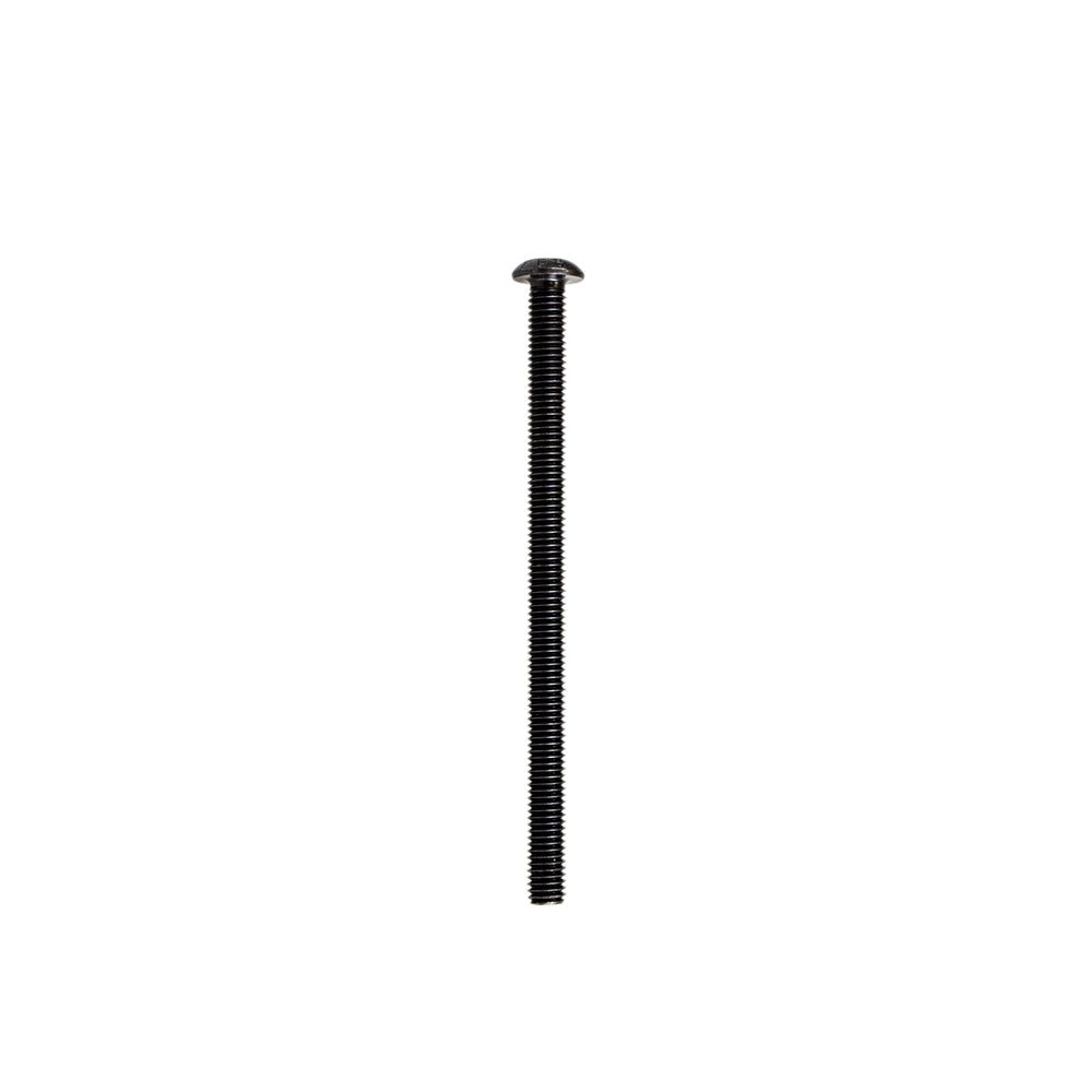 CUB CADET 753-06939 Engine Screw