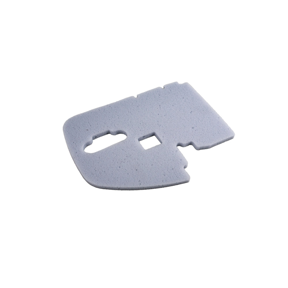Troy-Bilt 753-06949 Heat Shield