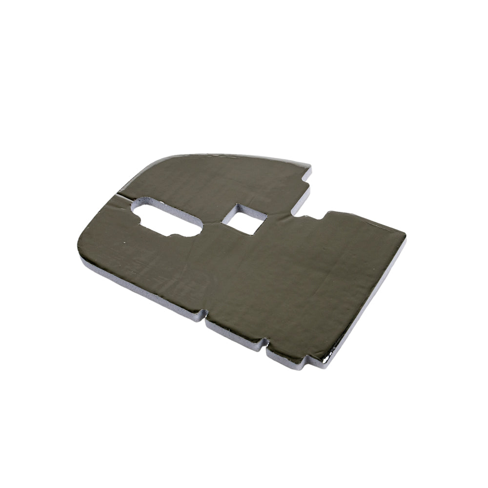 Troy-Bilt 753-06949 Heat Shield