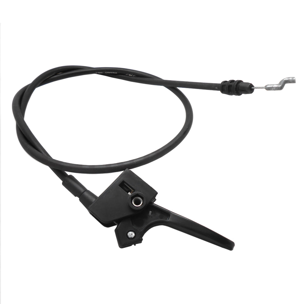 CUB CADET 753-0707 Steer Cable