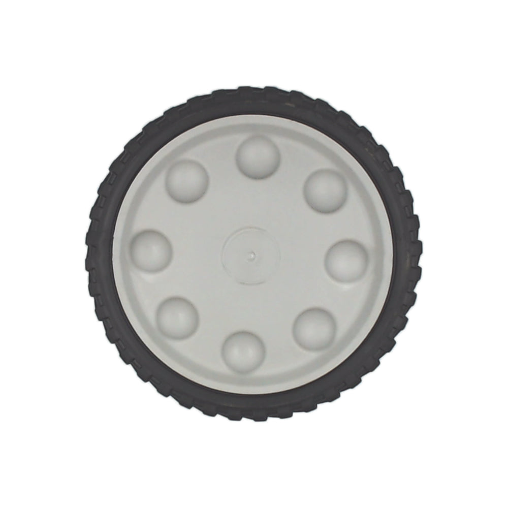MTD 753-08091 Idler
