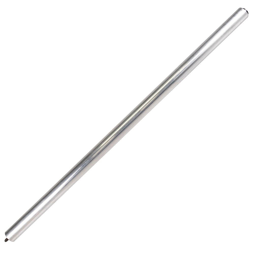 MTD 753-08147 Boom