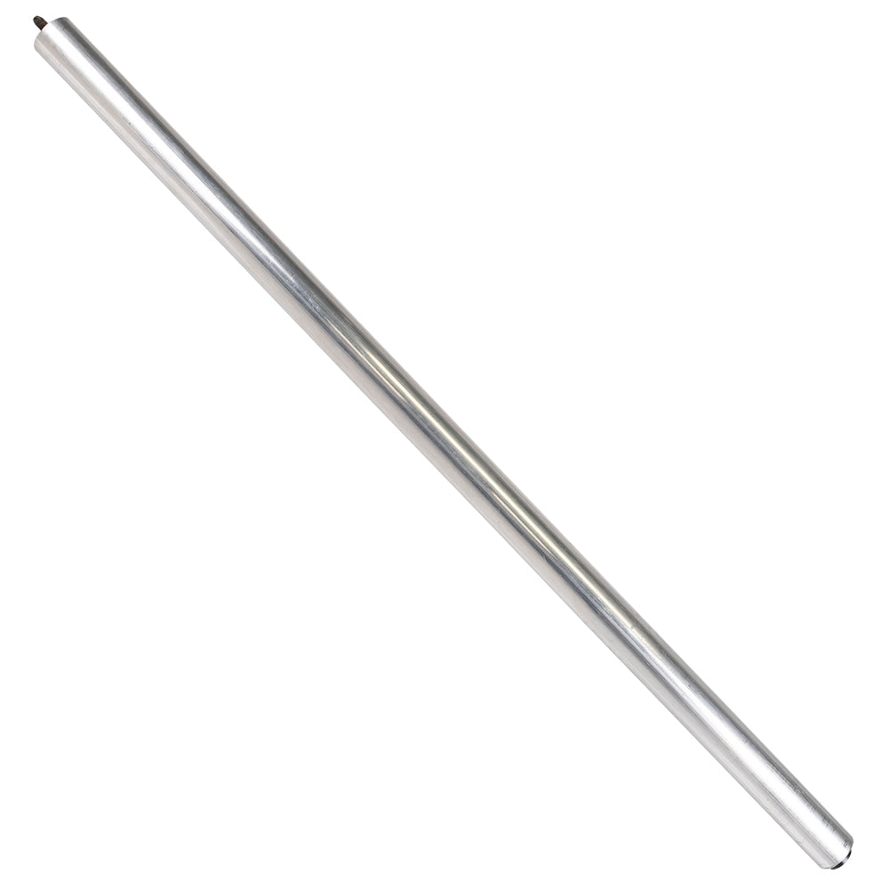 MTD 753-08147 Upper Aluminum Boom Assembly