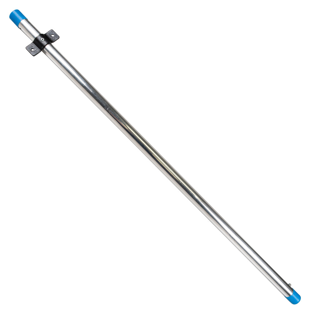 MTD 753-08194 XL Lower Boom Assembly