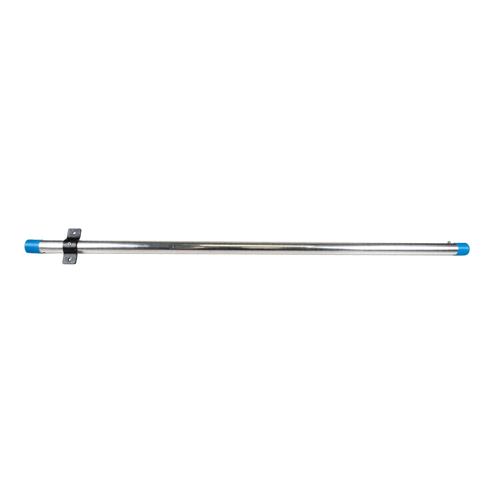 CUB CADET 753-08194 Lower Boom Assembly
