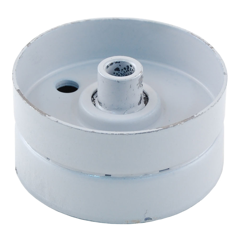 MTD 756-0178 Idler Pulley