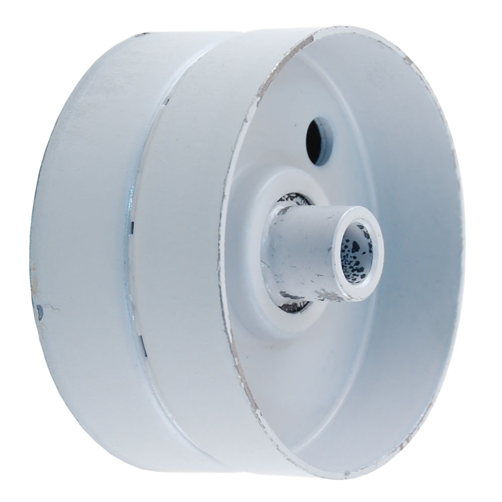 CUB CADET 756-0178 Flat Idler Pulley