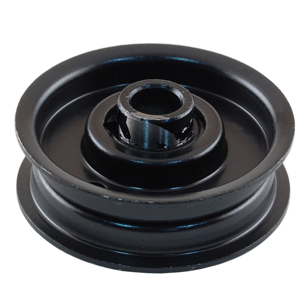 MTD 756-0313 Idler Pulley