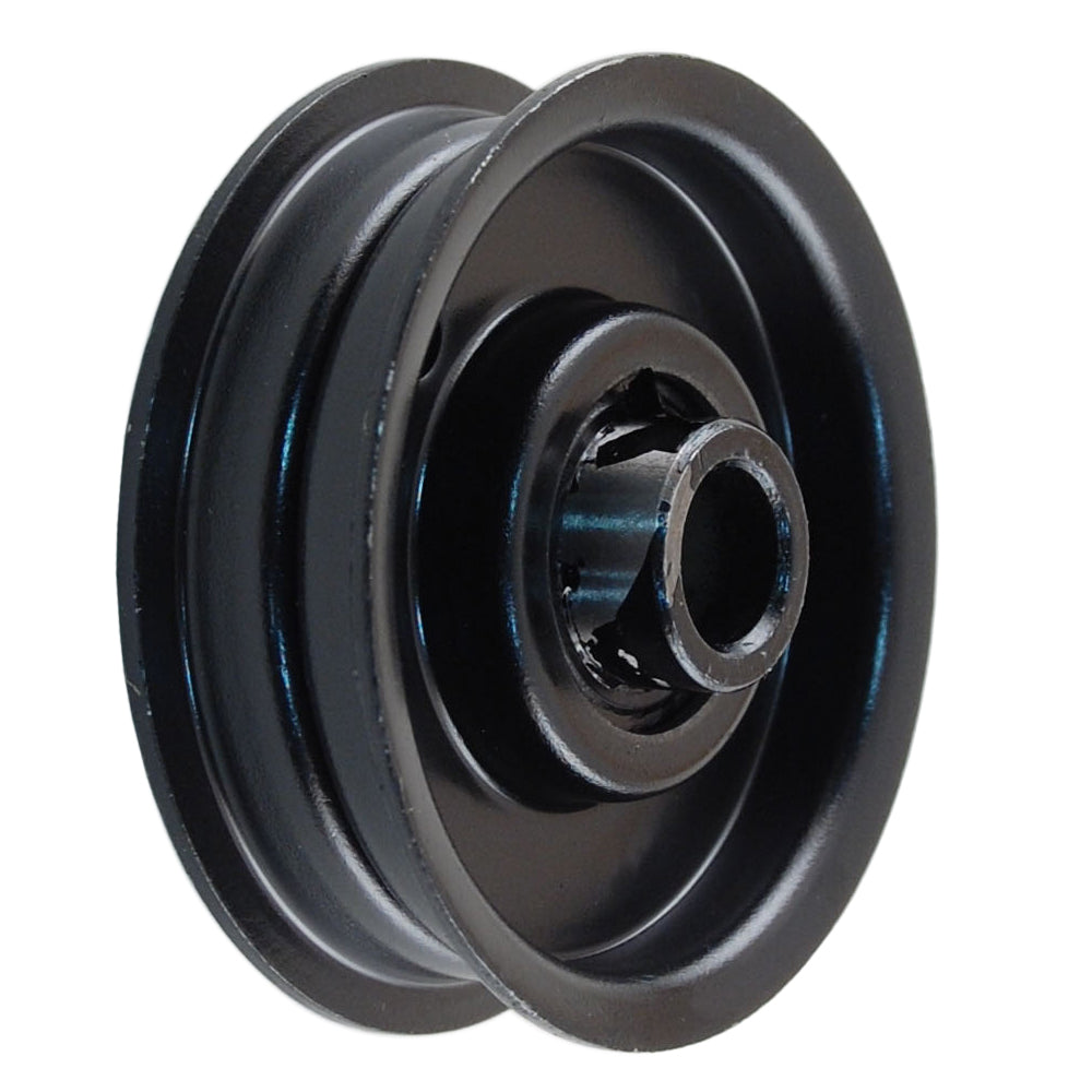 CUB CADET 756-0313 Drive Idler Pulley