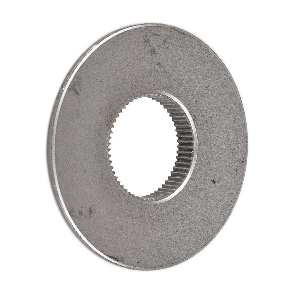 MTD 756-04113 Drive Half Pulley