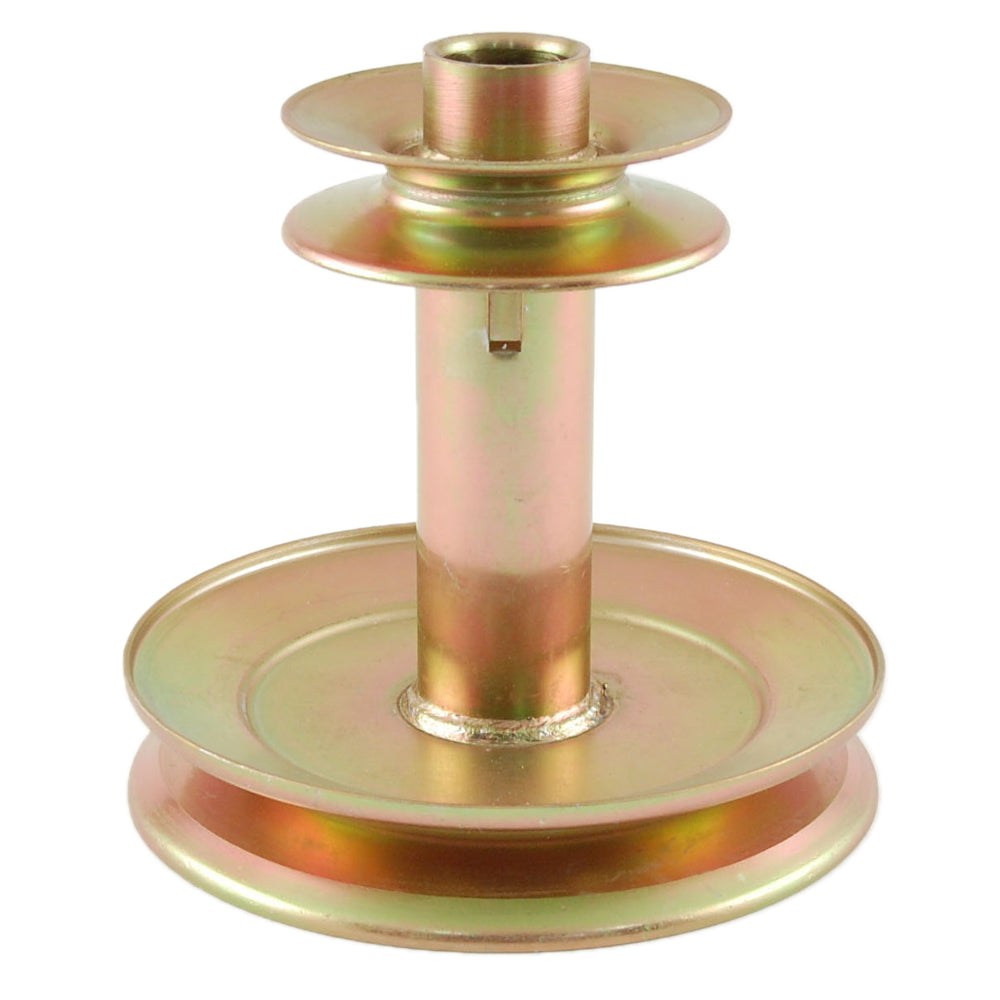 MTD 756-04196A Pulley