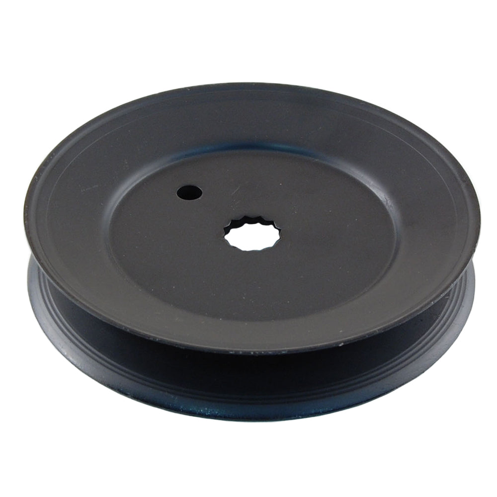 MTD 756-04216 Pulley