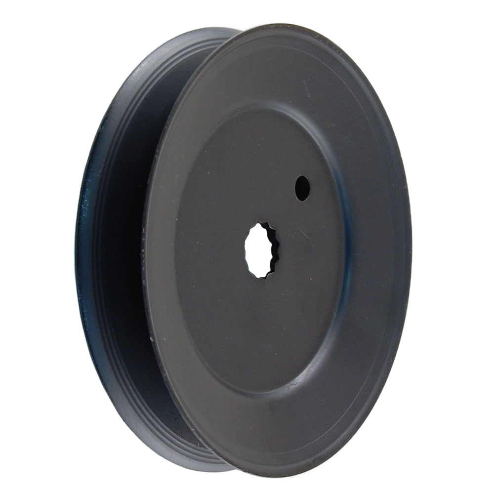MTD 756-04216 Deck Pulley