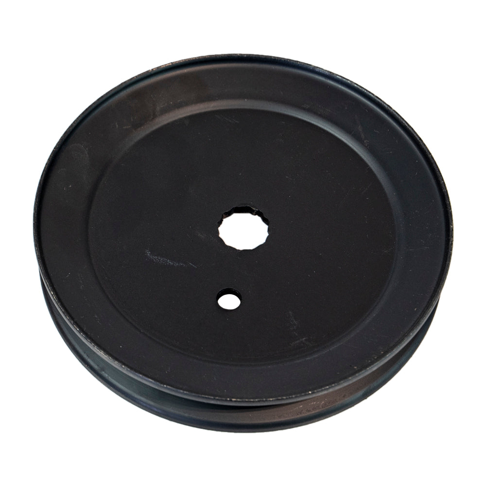 Troy-Bilt 756-05031 Deck Pulley