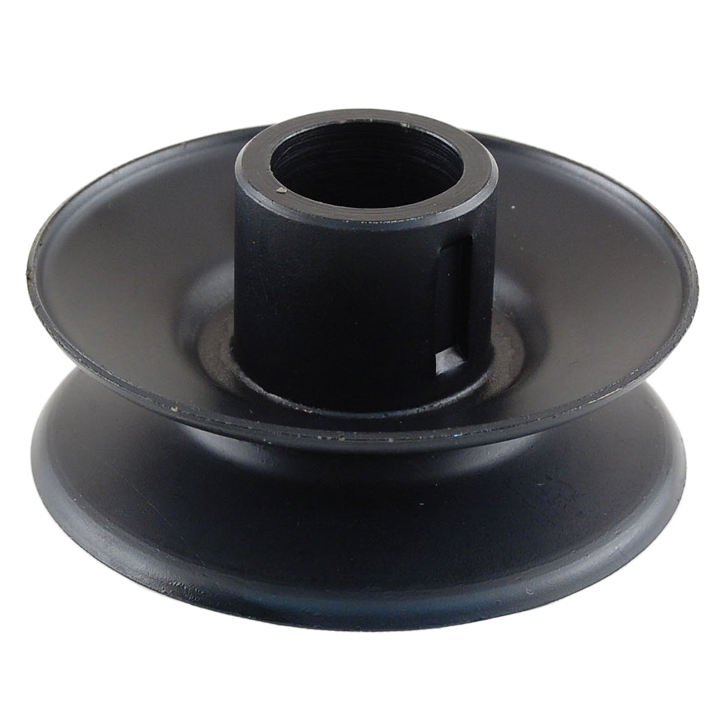 MTD 756-0639A Engine Pulley