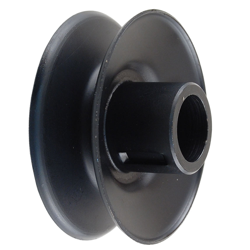 MTD 756-0639A PTO Engine Pulley