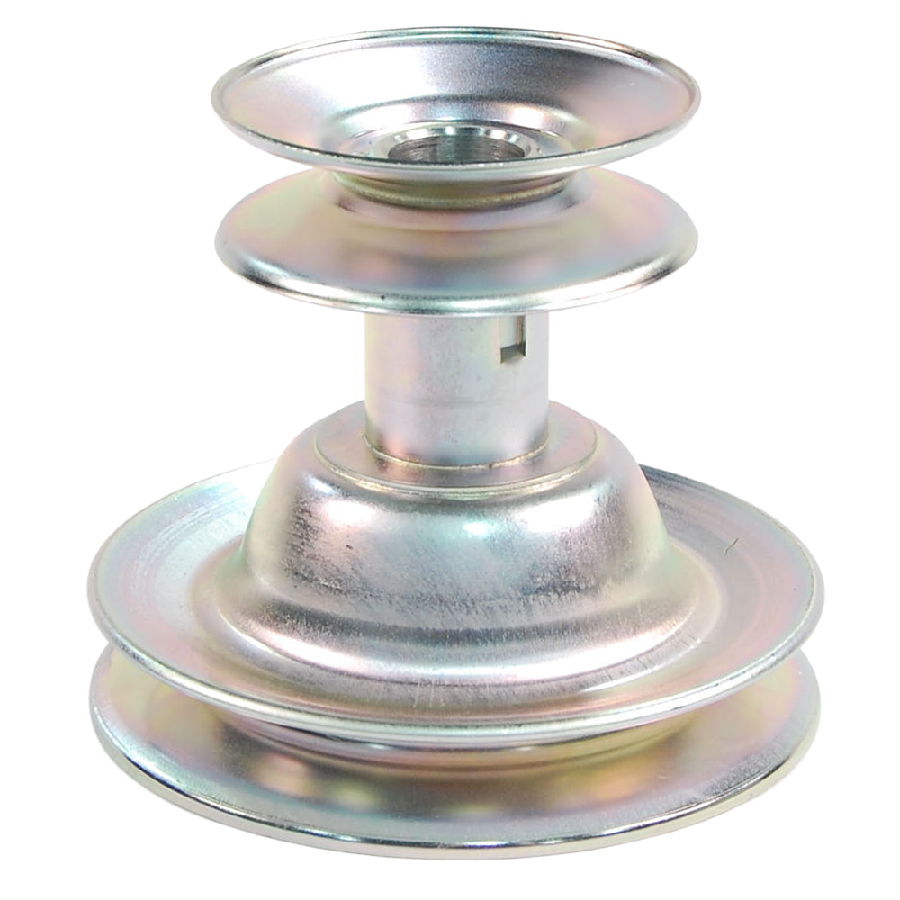 MTD 756-0982B Engine Pulley