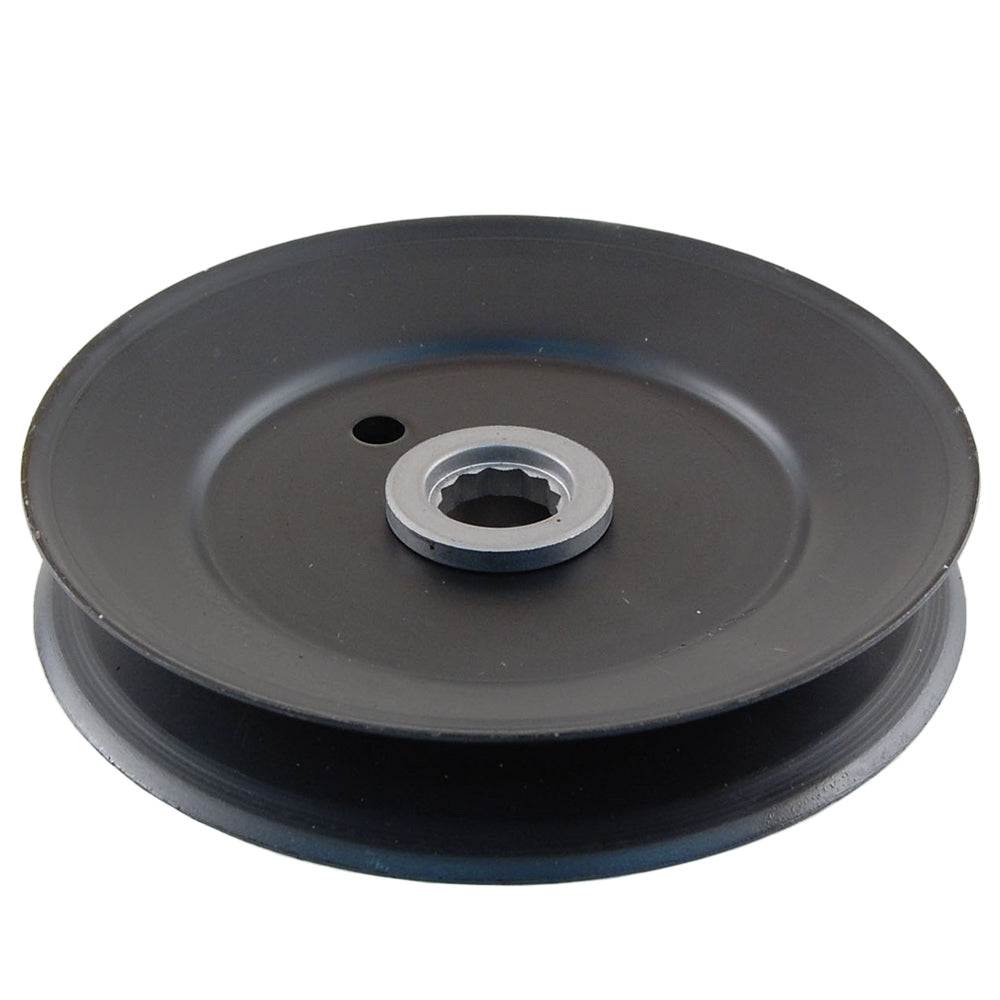 MTD 756-1171 Pulley