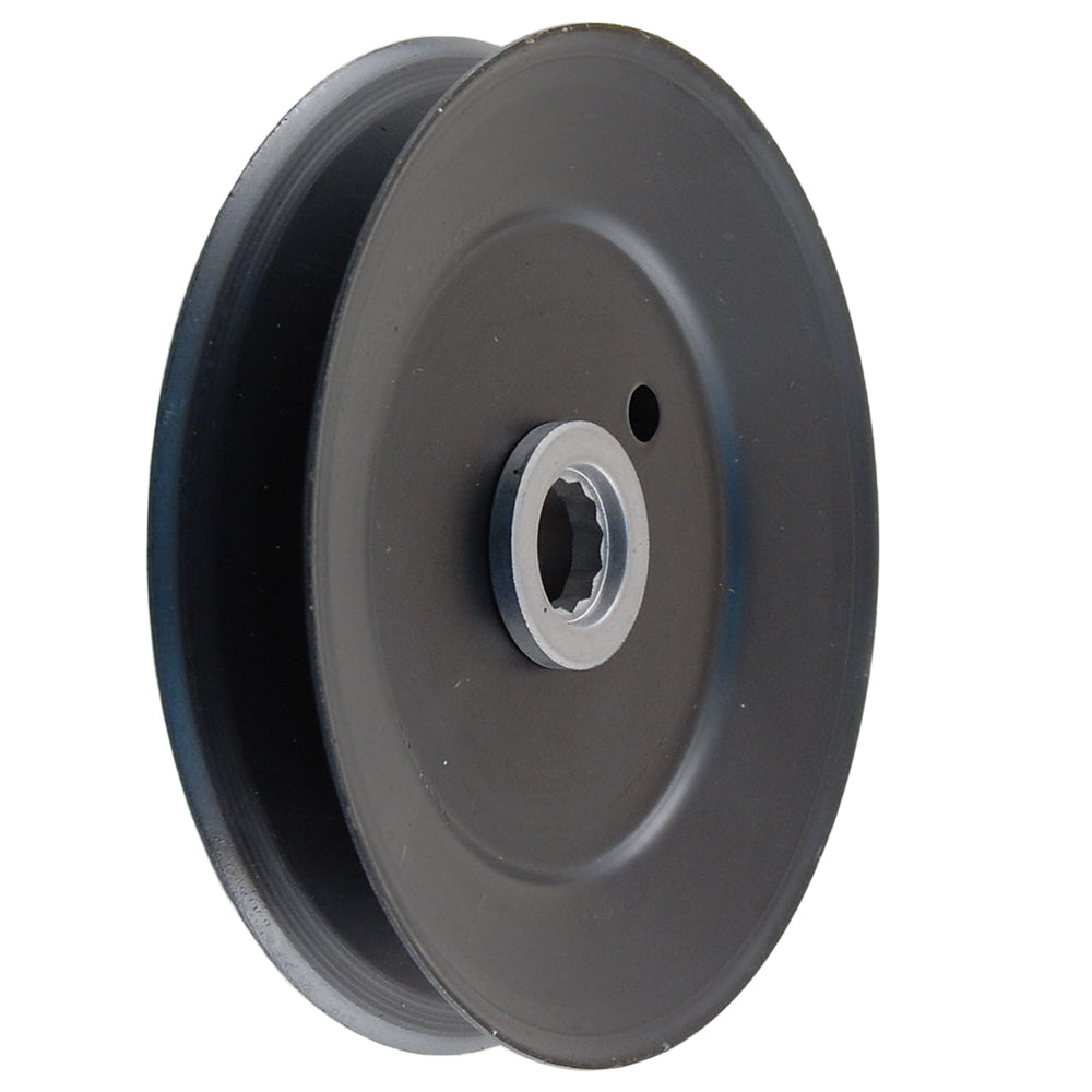 MTD 756-1171 Deck Pulley