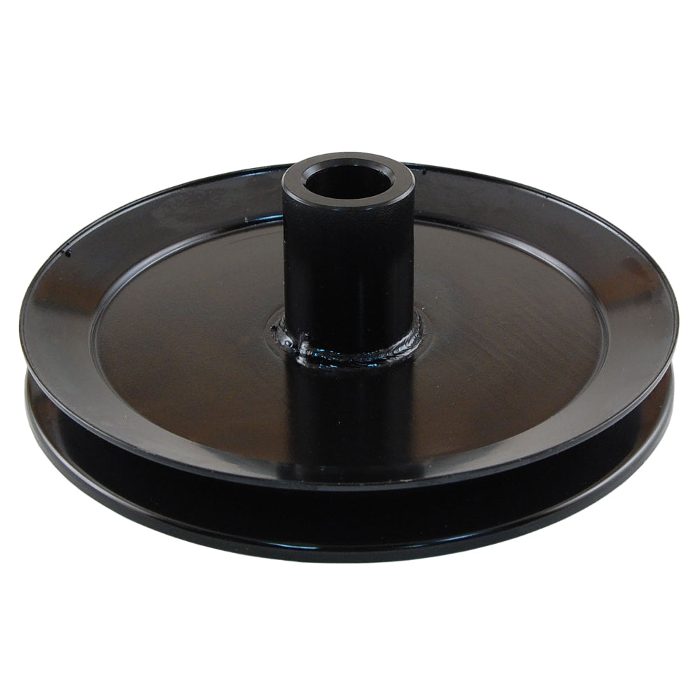 MTD 756-1181A Drive Pulley