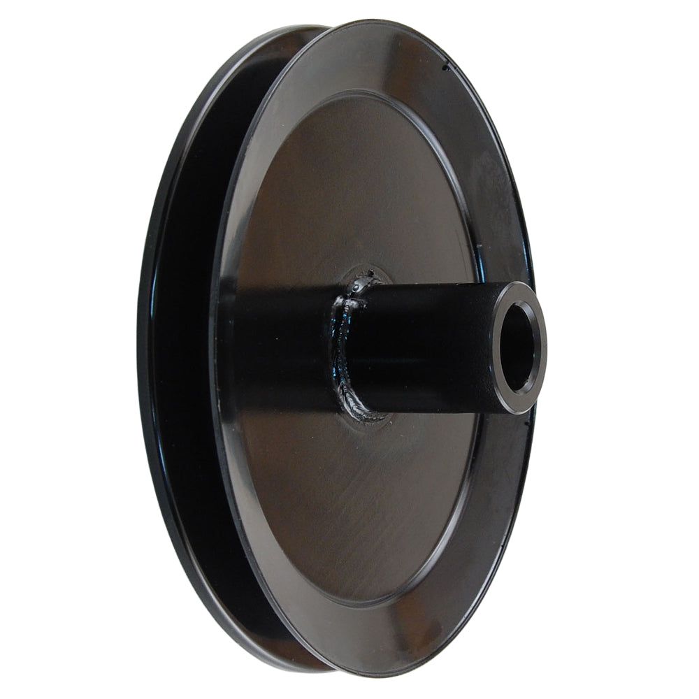 CUB CADET 756-1181A Drive Pulley