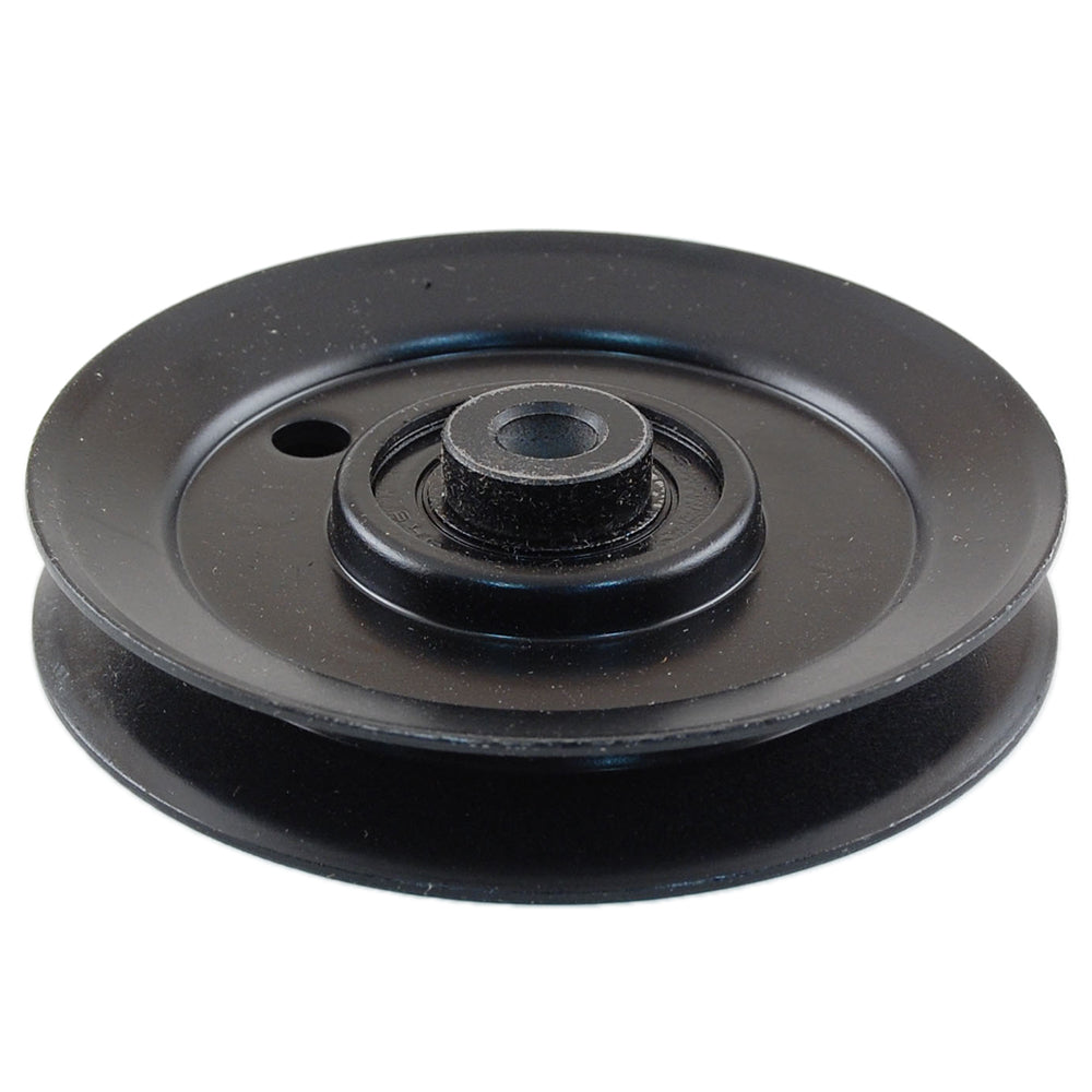 MTD 756-1208 Idler Pulley