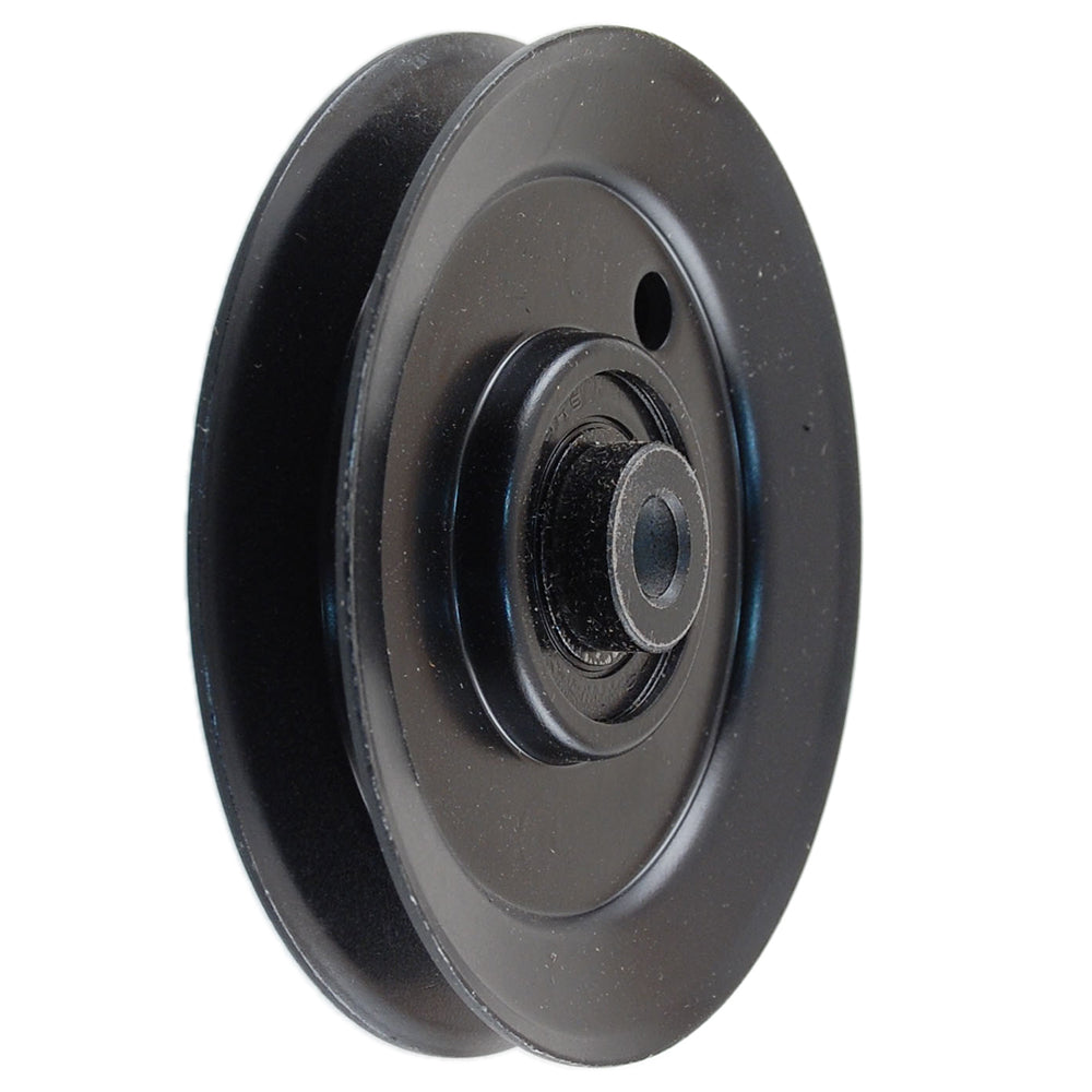 MTD 756-1208 PTO Idler Pulley