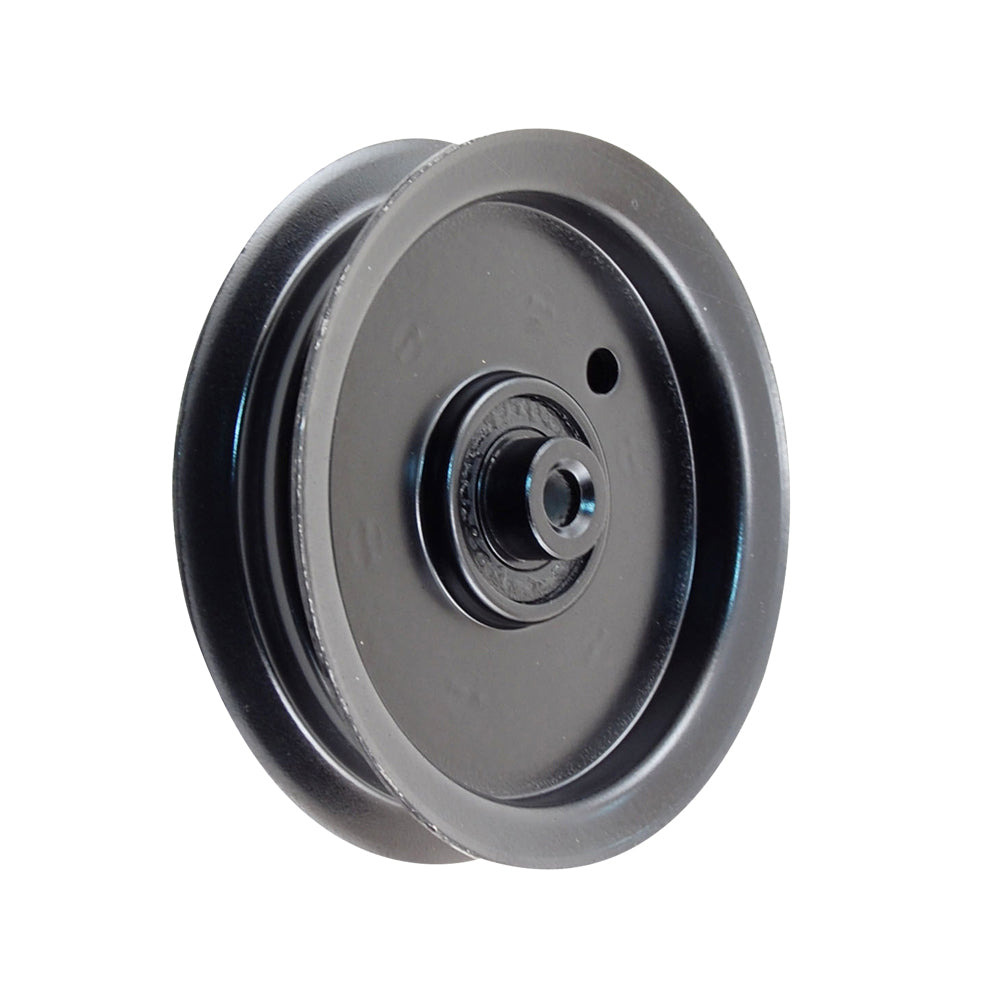 MTD 756-1229 Deck Idler Pulley