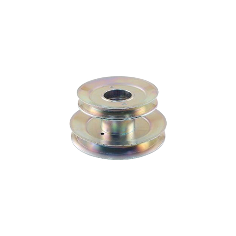 CUB CADET 756-3049 Pulley