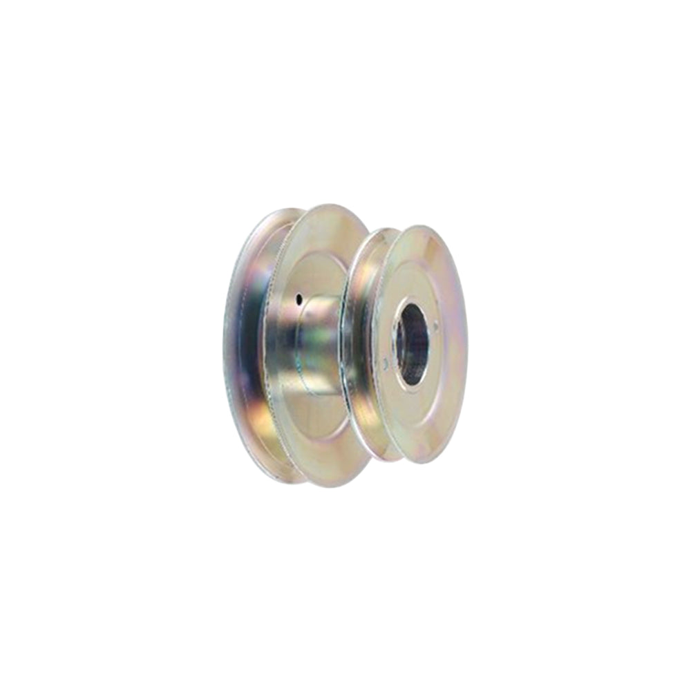 CUB CADET 756-3049 Deck Drive Pulley