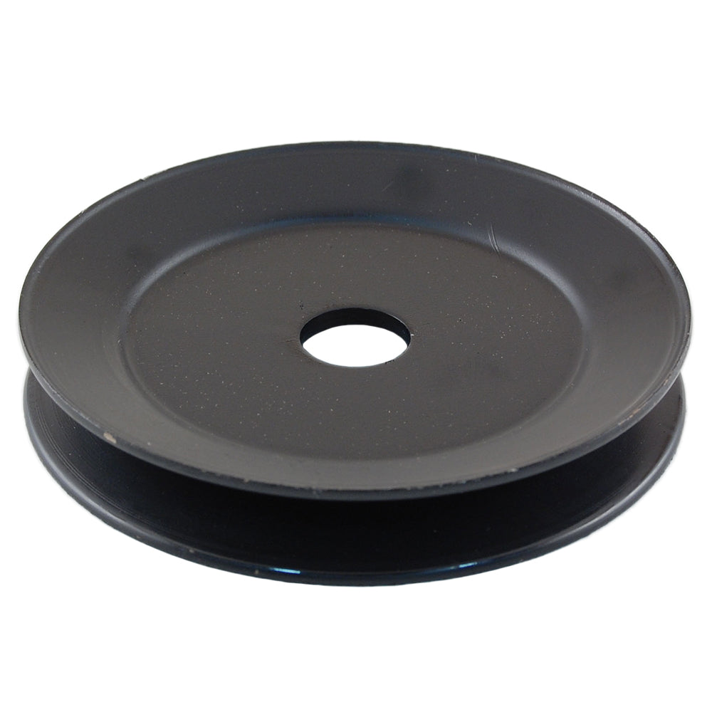MTD 756-3089 Pulley