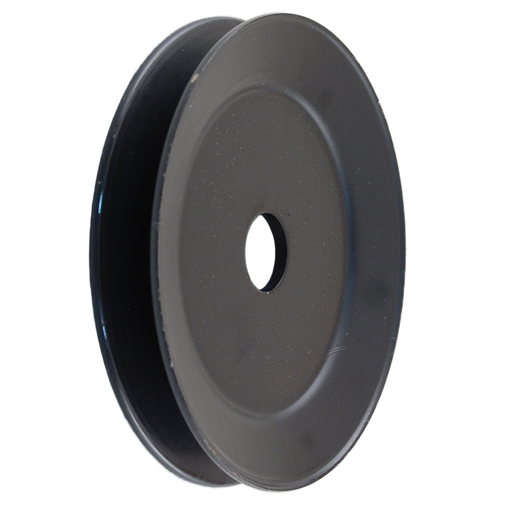 MTD 756-3089 Deck Pulley